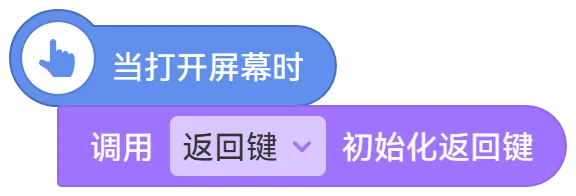 初始化图片
